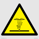 w515-warning-geyser-waterair-water-jet~